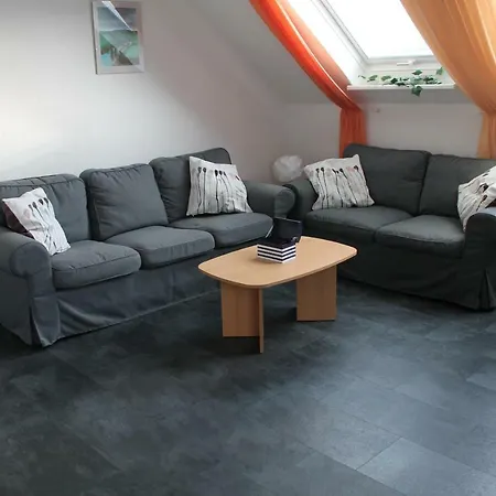 Seifert 绍尔滕斯