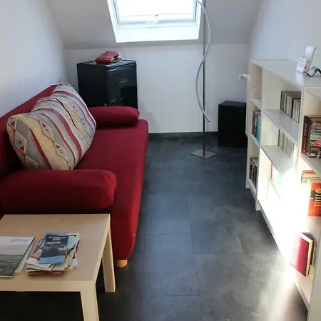 Seifert * 绍尔滕斯