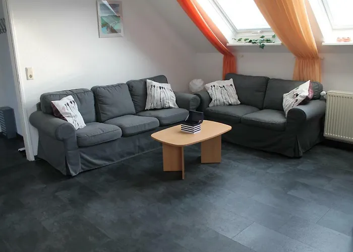 Seifert 绍尔滕斯