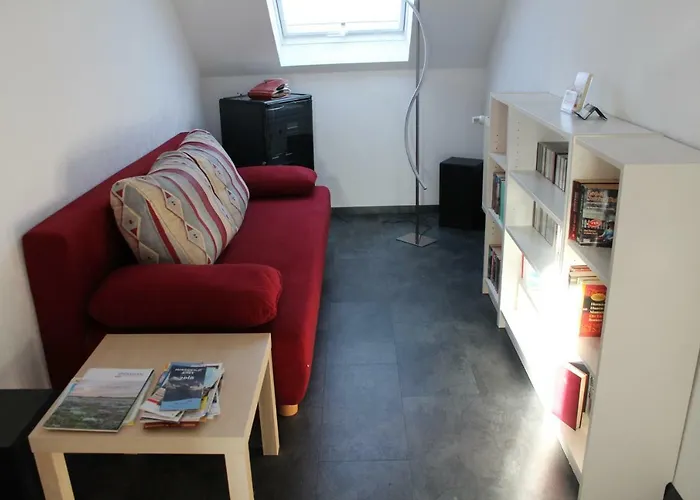 Seifert * Шортенс